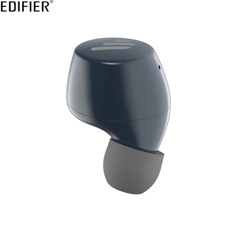 Tai Nghe Edifier TWS1 28